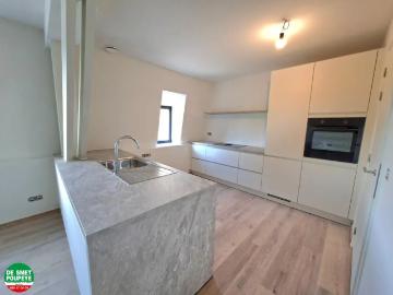8310, Arrondissement de Bruges, Flandre-Occidentale, Flandre