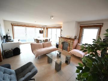 à louer Appartement Sint Kruis Moerkerkse Steenweg