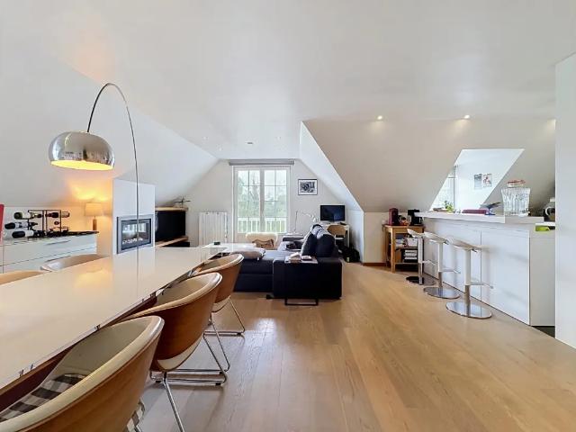 à louer Appartement Sint Martens Latem Golflaan