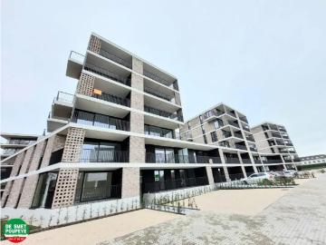 8200, Arrondissement de Bruges, Flandre-Occidentale, Flandre