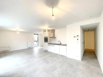 à louer Appartement Sint Niklaas Koklenberghof
