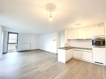 à louer Appartement Sint Niklaas Koklenberghof