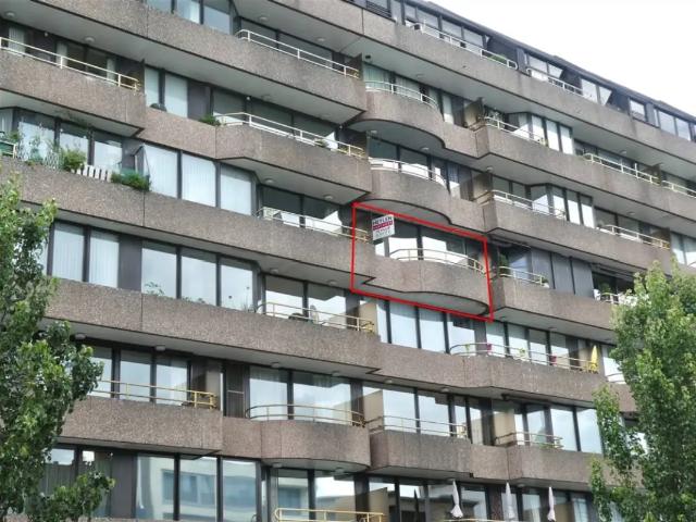 à louer Appartement Sint Niklaas Plezantstraat