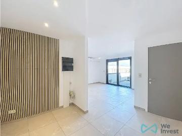 7060, Soignies, Arrondissement de Soignies, Wallonie
