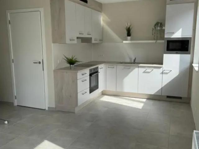 à louer Appartement Soignies