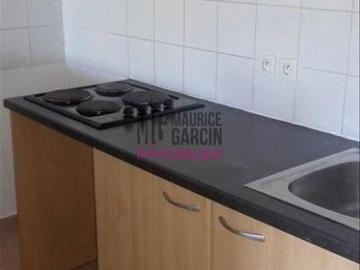 A LOUER APPARTEMENT SORGUES 3 pièces 56.52m²