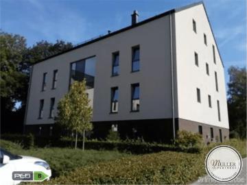 4920, Arrondissement de Liège, Wallonie