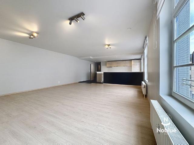 À louer / Appartement / SPA