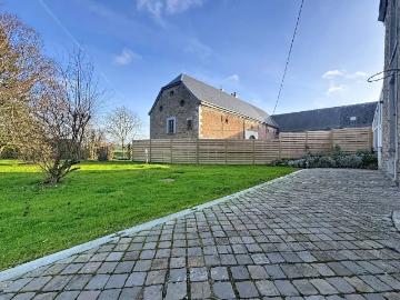 4140, Sprimont, Arrondissement de Liège, Wallonie