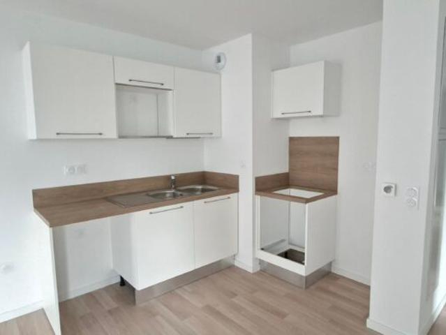 À LOUER – Appartement T4 à Bordeaux – NOVEO