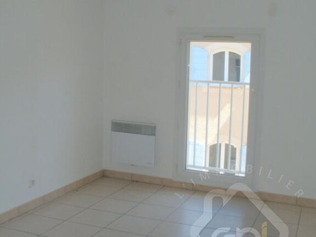 A LOUER Appartement T4 à Rians