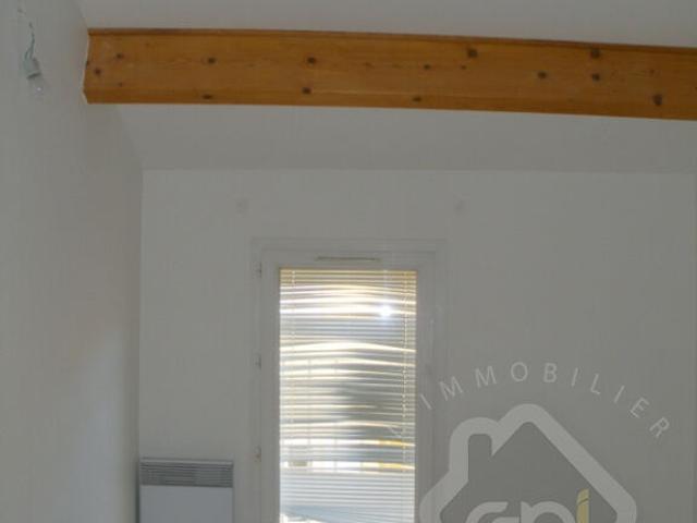 A LOUER Appartement T4 à Rians