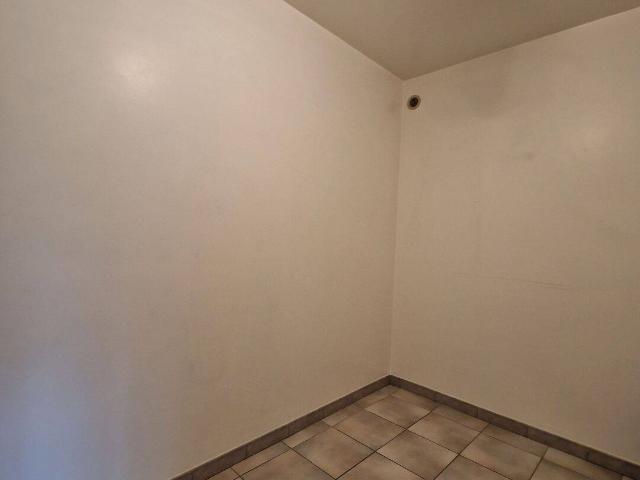 A Louer Appartement T4 de 139 m² à Saint Julien en Genevois