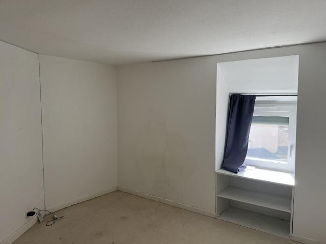 À LOUER – APPARTEMENT T4 DE 62,56 m² – VESOUL CENTRE VILLE