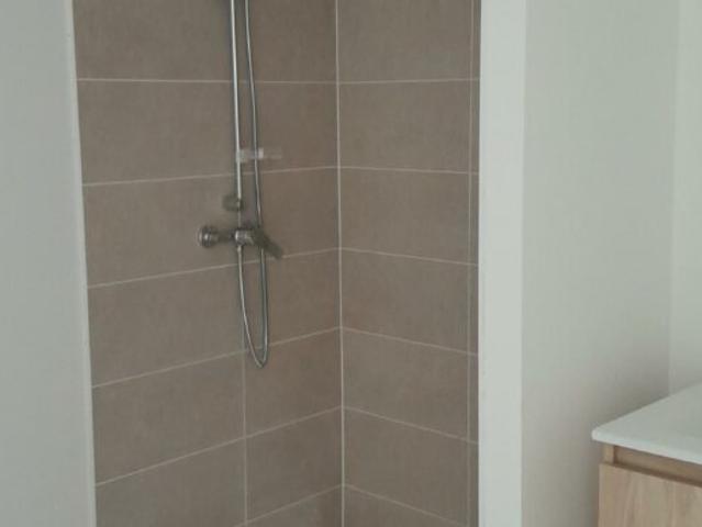 À LOUER – APPARTEMENT T4 REZ DE CHAUSSÉE À DOLUS D’OLERON