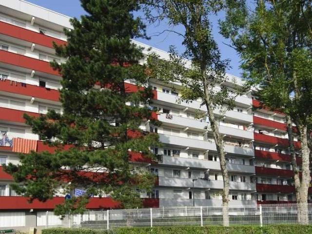 À louer Appartement T4 83.00 m