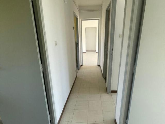 A LOUER APPARTEMENT T6