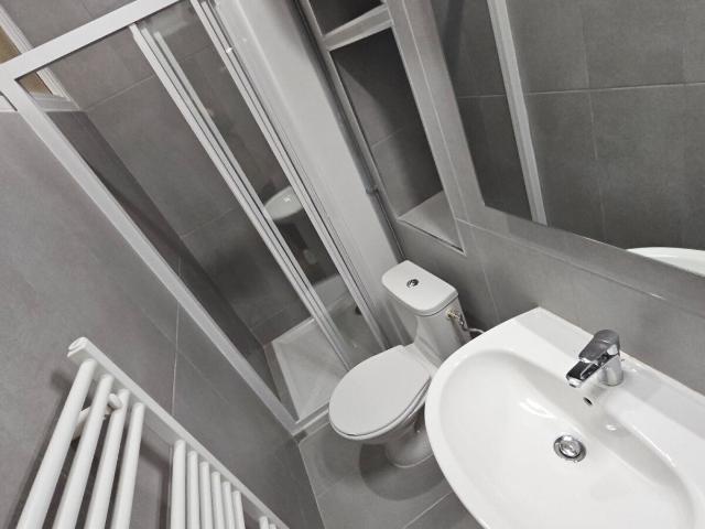 A louer Appartement T1 bis à Clermont Ferrand