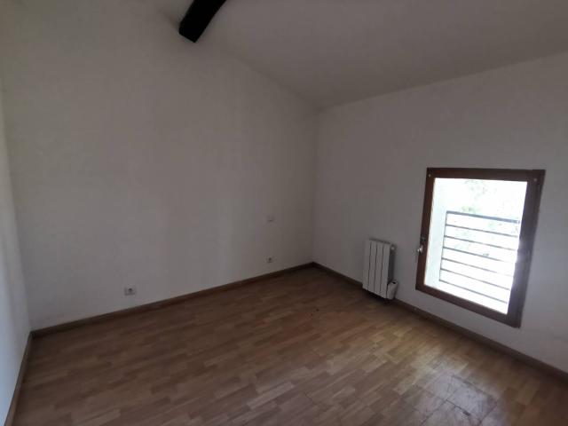 A louer: Appartement T2/3 centre ville Carbonne 31390 Toulouse Sud
