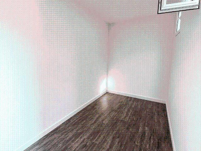 À louer – Appartement T2 non meublé de 40,57 m² avn de la Rose