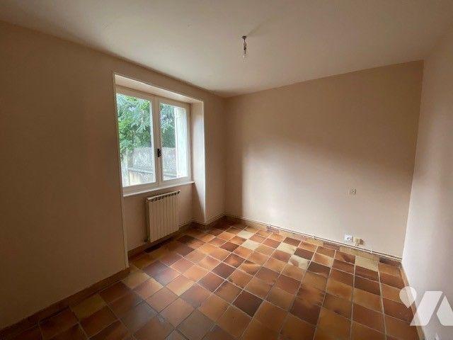 A louer Appartement T2 avec balcon Secteur Montalivet !