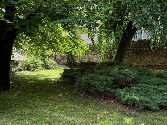 à louer – appartement t2 à moras en valloire 26 Nos biens à la location Je