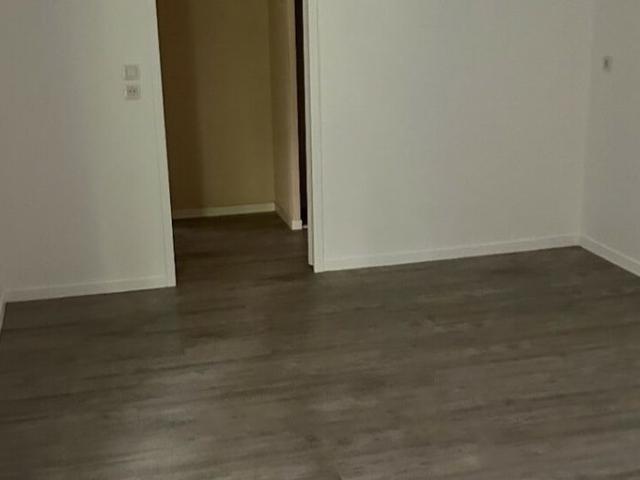 A LOUER – APPARTEMENT T2 à PAVILLY