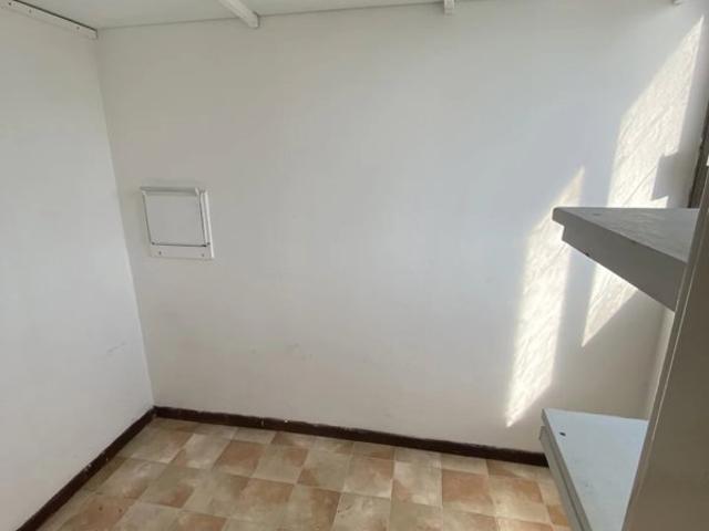 A LOUER Appartement T2 Bis 67m2 proche Lycée Bon Secours