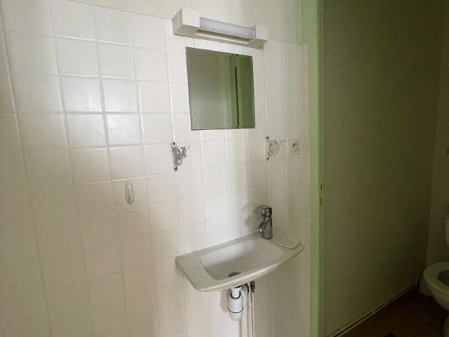 À louer Appartement T2 Cinq Mars la Pile