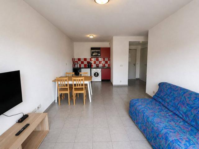 A LOUER Appartement T2 de 35 m² à Juignac