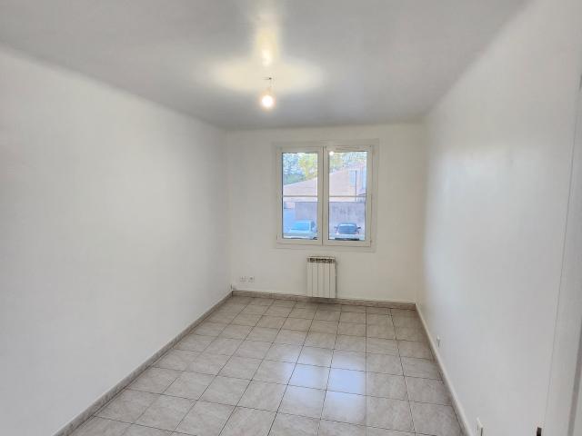 À louer Appartement T2 de 44,20 m2