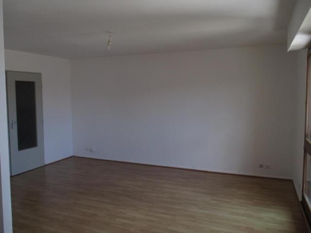 À LOUER – Appartement T2 de 73 m² – Vesoul