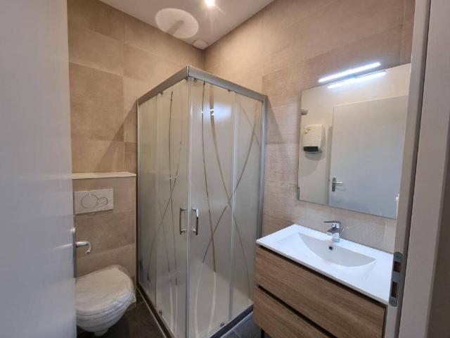À louer – Appartement T2 en plein cœur de Moissac