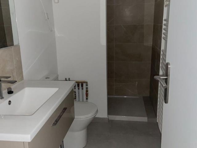 À louer ! Appartement T2 lumineux de 38.21m² au coeur de Volonne 04290