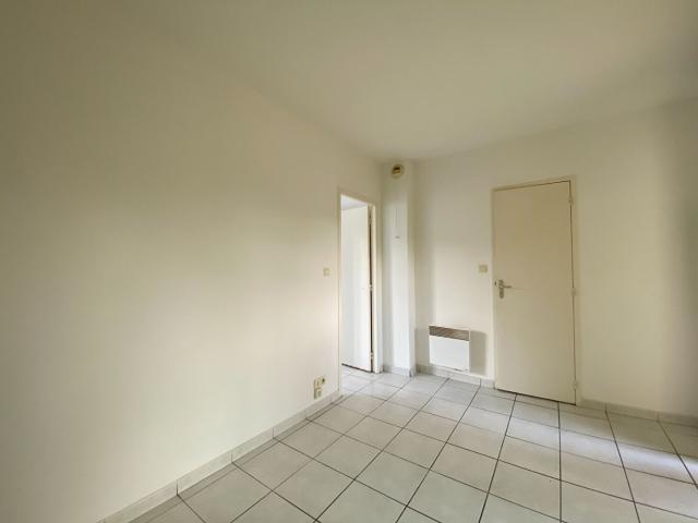 à louer appartement T2 PLOURIN