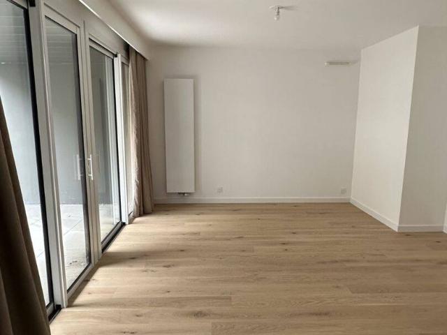A LOUER APPARTEMENT T2 THABOR JULES FERRY RESIDENCE AUTO
