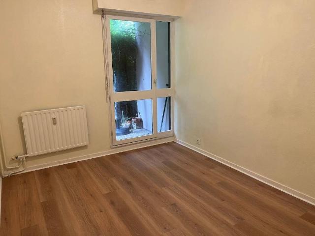 A LOUER Appartement T2 36m² Secteur ALMA