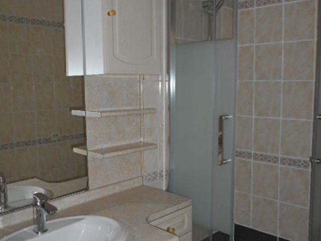 A louer appartement T2 44m2 Bordeaux/Mérignac CHU