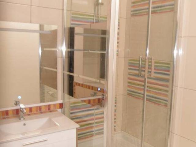 A louer: Appartement T2 55m² Saint Quentin 02100