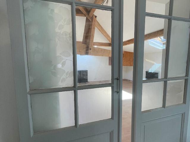 A louer Appartement T2 65 m2 Libourne