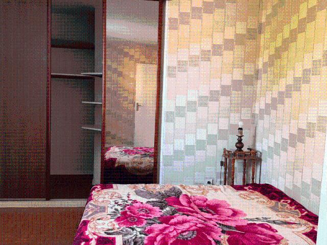 À louer – Appartement T3 meublé – 69 m² avec parking