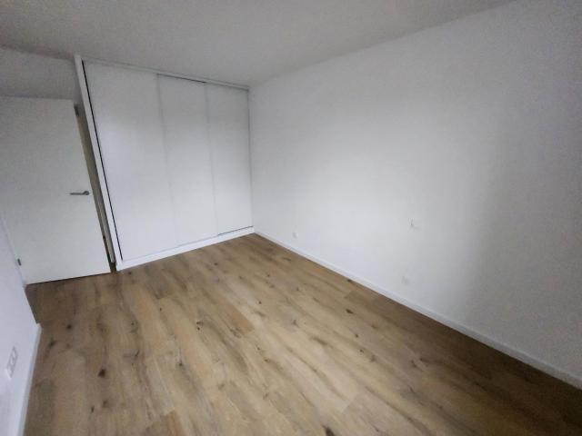 À louer Appartement T3 avec double stationnement à Castanet Tolosan