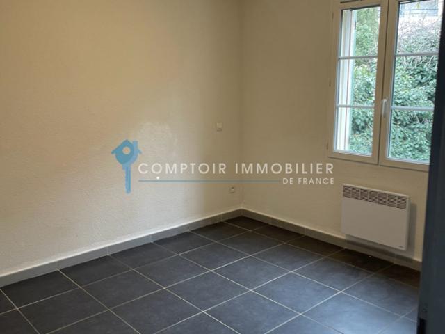 À louer Appartement T3 avec terrasse Cavaillon, proche