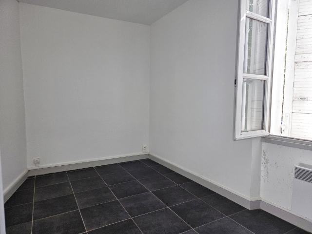 À louer Appartement T3 à 5 minutes du centre ville de Cahors