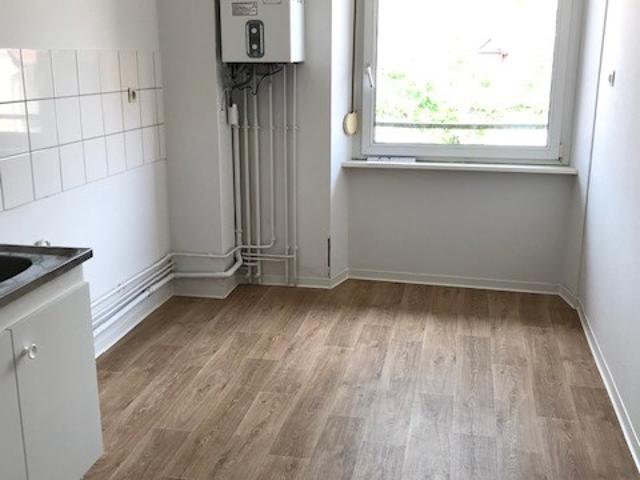 ? À LOUER Appartement T3 à Goersdorf