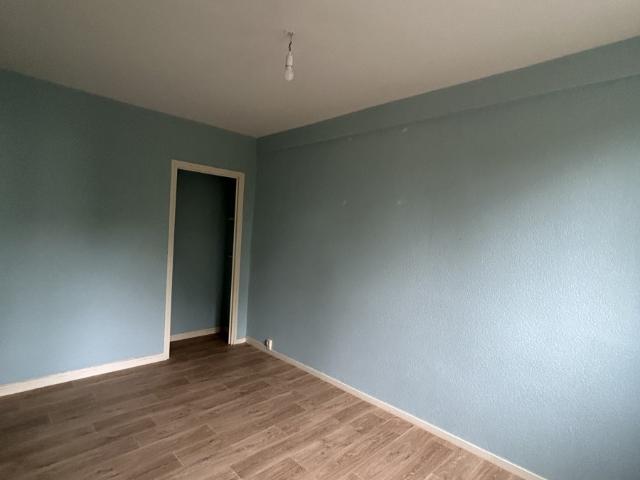 À louer Appartement T3 à Semur en Auxois