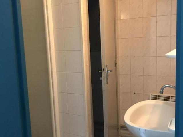 A LOUER APPARTEMENT T3 CHANCEAUX SUR CHOISILLE Langennerie