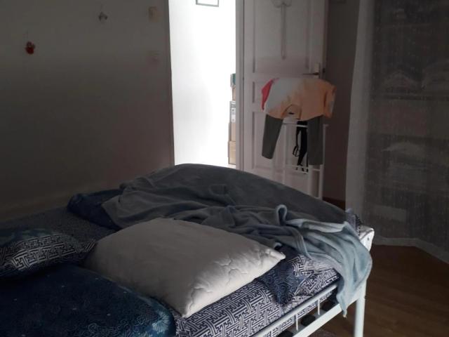 À LOUER – APPARTEMENT T3 DE 65 m² AVEC BALCON ET GARAGE