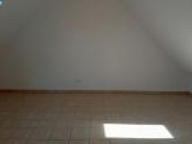 A LOUER APPARTEMENT T3 DE 78 M2 AVEC JARDIN A LA SALINE LES BAINS