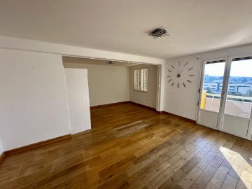 À louer Appartement T3 de 70 m2 Sainte Foy Les Lyon